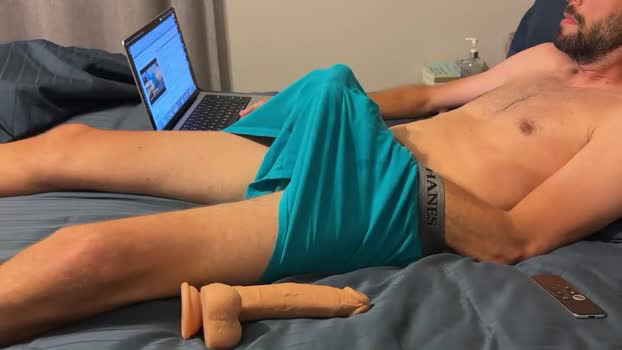 macxxxcam 29-05-2024 video hard