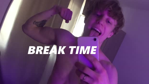 marc_solo 30-05-2024 video beauty