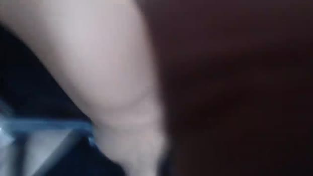 markogoldwolf 30-05-2024 video toys