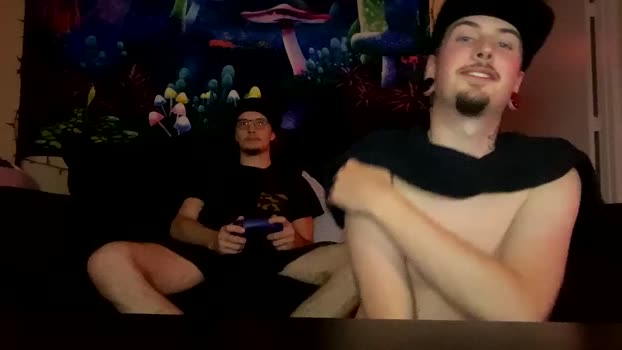 masonblake710 30-05-2024 video XXX