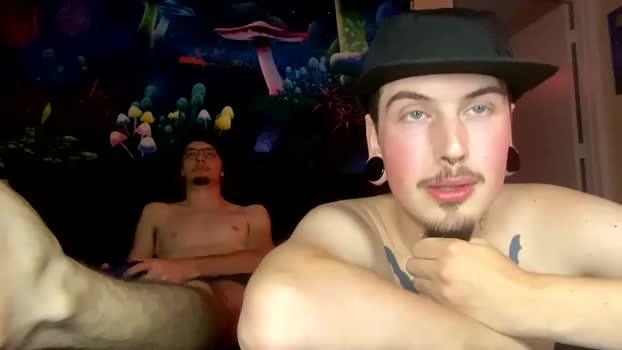 masonblake710 30-05-2024 video naked