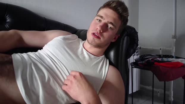 megamaxxxl 30-05-2024 video hardcock