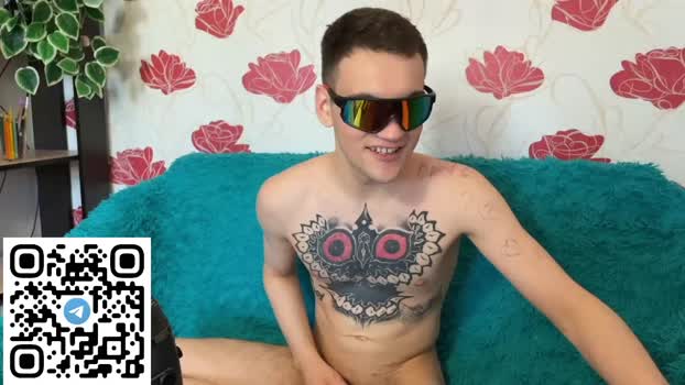 naughty_company 30-05-2024 video skinny