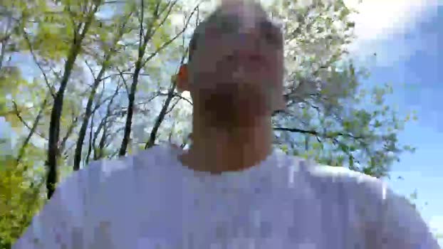 naughty_company 30-05-2024 video kissing