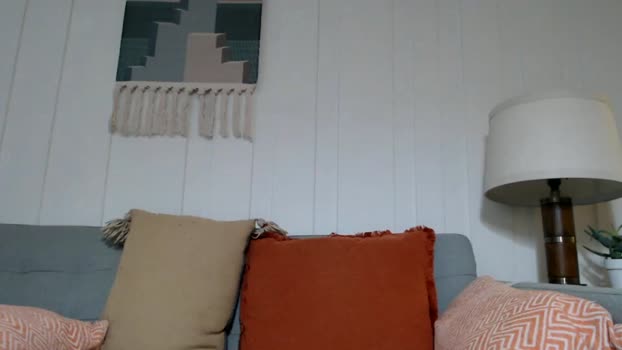 nerdmuscles2x 30-05-2024 video sexybody