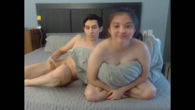 onceortwice2 30-05-2024 video fuckass