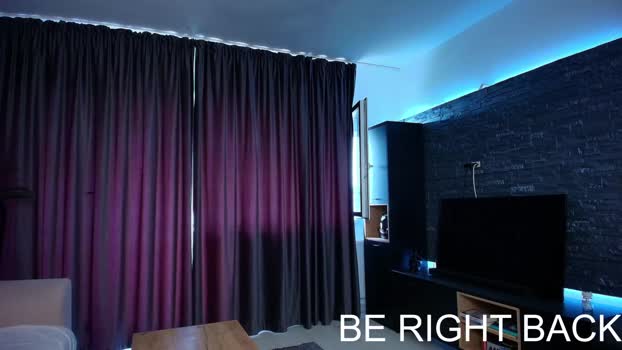 onlykay1 30-05-2024 video ass