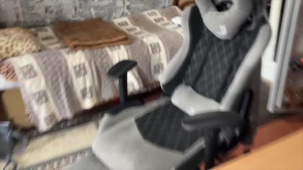 oofcblesssexx 29-05-2024 video lovense