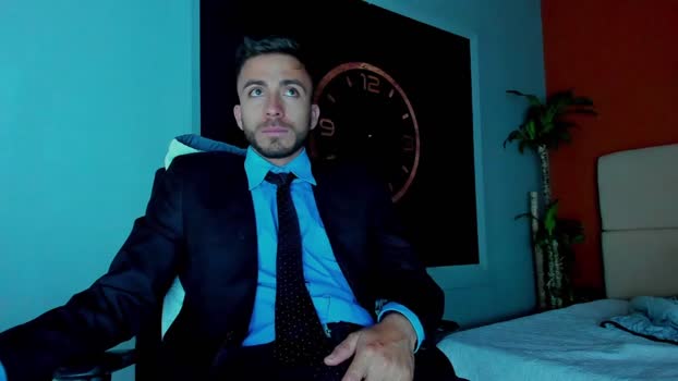 patrick_wolf 30-05-2024 video big