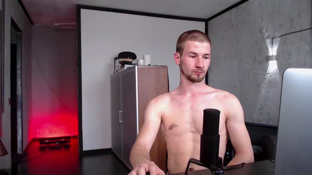 rainbow_farmer_james 30-05-2024 video fuckface