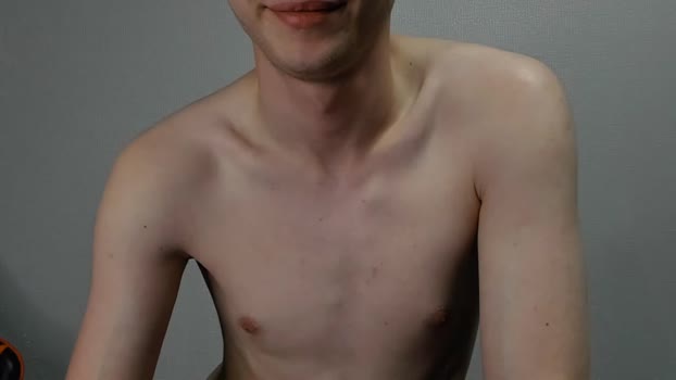 robert10211 29-05-2024 video suckcock