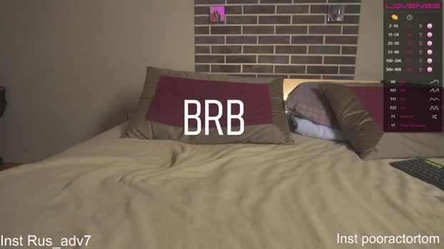 rus_adventure 30-05-2024 video sexymale