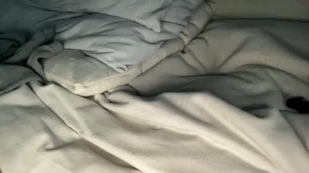 savman22 30-05-2024 video strip