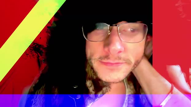 sexyhungmasterofkink 30-05-2024 video big