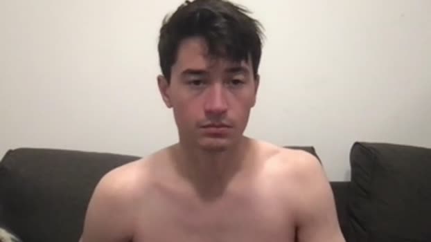 shanghighnight 30-05-2024 video strip