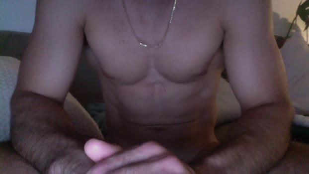 shystudshows 30-05-2024 video naked