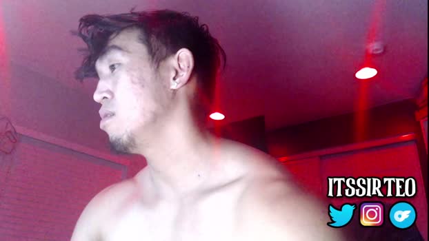 sir_teo 30-05-2024 video juicy