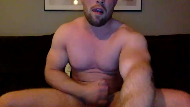 swekingxx 30-05-2024 video analtoy