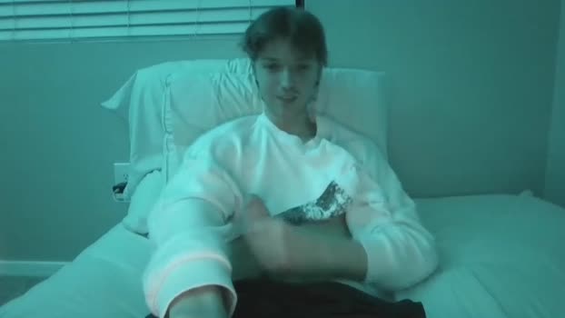 taxtwink 30-05-2024 video big