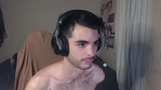 therazhanen 30-05-2024 video sexymale