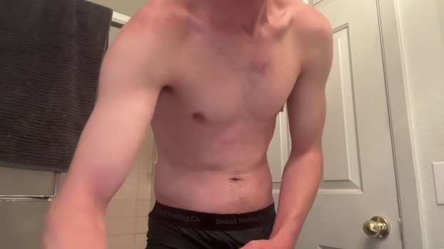 tommygunzsolo 30-05-2024 video suckcock