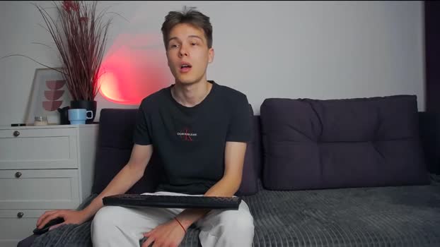 tony_lipp 30-05-2024 video Pretty