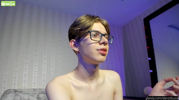 tuz94 30-05-2024 video Cam