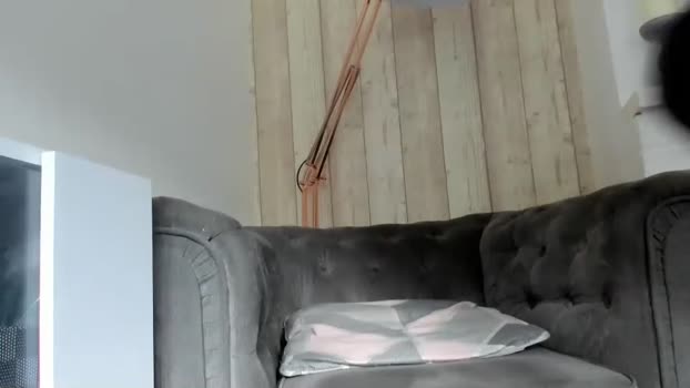 uk_str8ass 30-05-2024 video Webcam
