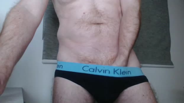 us5030 30-05-2024 video orgasm