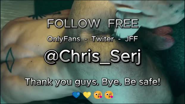 velevet_o 30-05-2024 video naughty