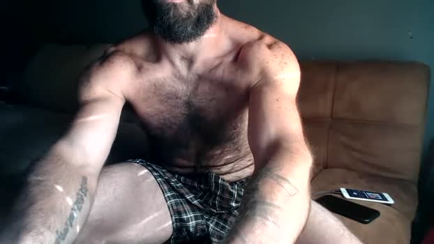 whitetrashjesus666 30-05-2024 video hard