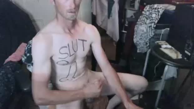 xxxboytoy_ 30-05-2024 video Webcam