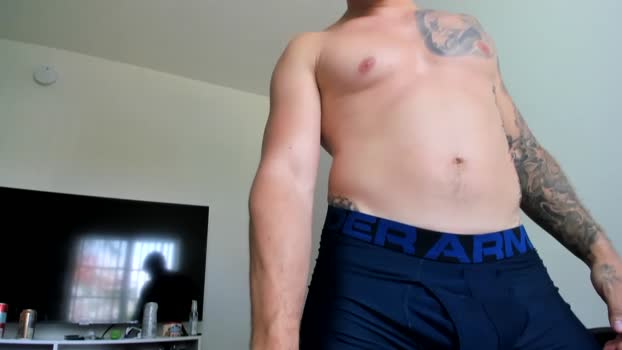 zaylanez 29-05-2024 video natural