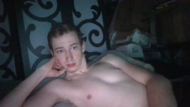 18str8igcock 31-05-2024 video fuckface