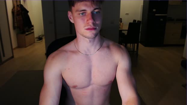 _alexanderwilliams 30-05-2024 video beauty