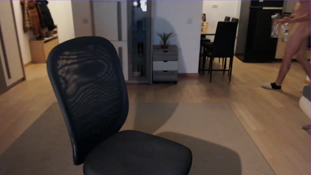 _alexanderwilliams 31-05-2024 video twink