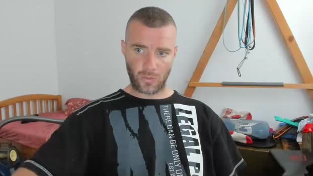 alfiesolomons87 31-05-2024 video Webcam