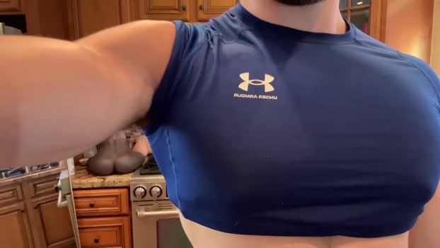 alphazack14 30-05-2024 video yummy