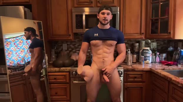 alphazack14 31-05-2024 video Topless