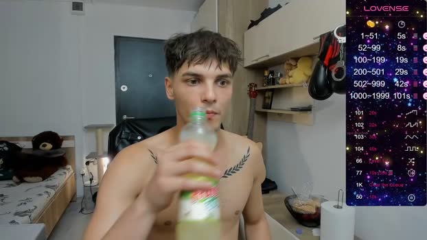 angelfrank 31-05-2024 video lovense