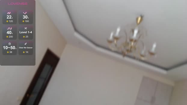 anti_luv 31-05-2024 video Show