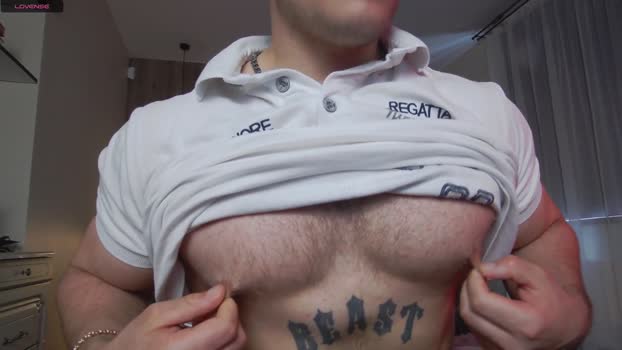 arilass 31-05-2024 video gag