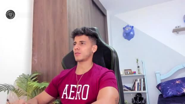 ashton_coleman_ 31-05-2024 video striptease