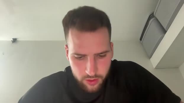 baileythemagicman 30-05-2024 video playtime