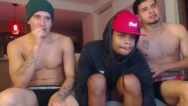 blckdreams 31-05-2024 video deepthroat