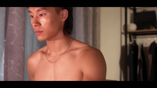 chan_pak 31-05-2024 video bigcock