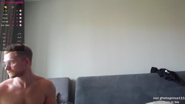 chris_boy37 31-05-2024 video kissing