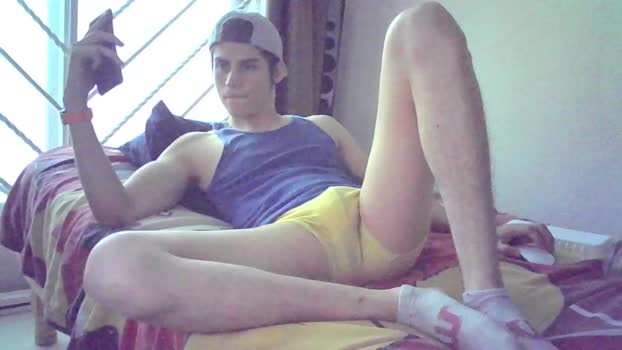 chrixtopherobin 31-05-2024 video kink