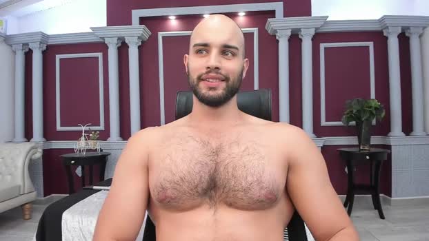 cristobal_alzate 30-05-2024 video suck