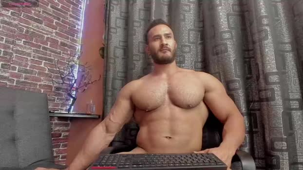 curt_x 31-05-2024 video Download